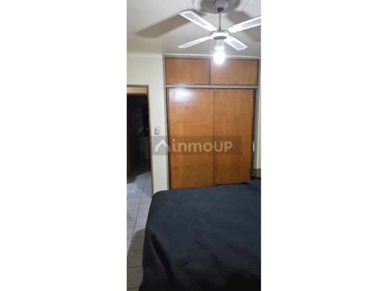 Local Comercial en Venta en Capital, San Juan