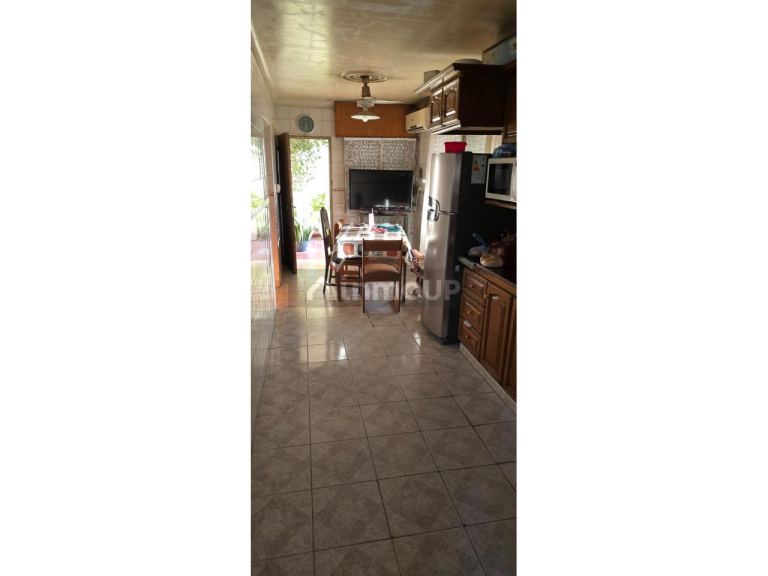 Local Comercial en Venta en Capital, San Juan