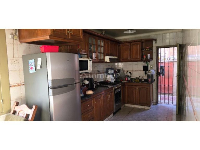 Local Comercial en Venta en Capital, San Juan