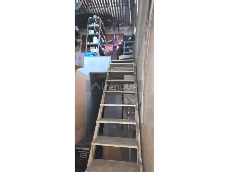 Local Comercial en Venta en Capital, San Juan