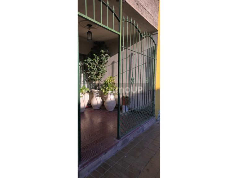 Local Comercial en Venta en Capital, San Juan