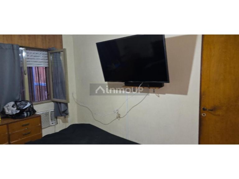 Local Comercial en Venta en Capital, San Juan