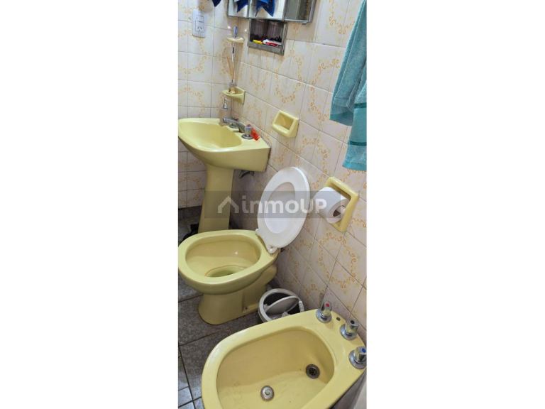 Local Comercial en Venta en Capital, San Juan