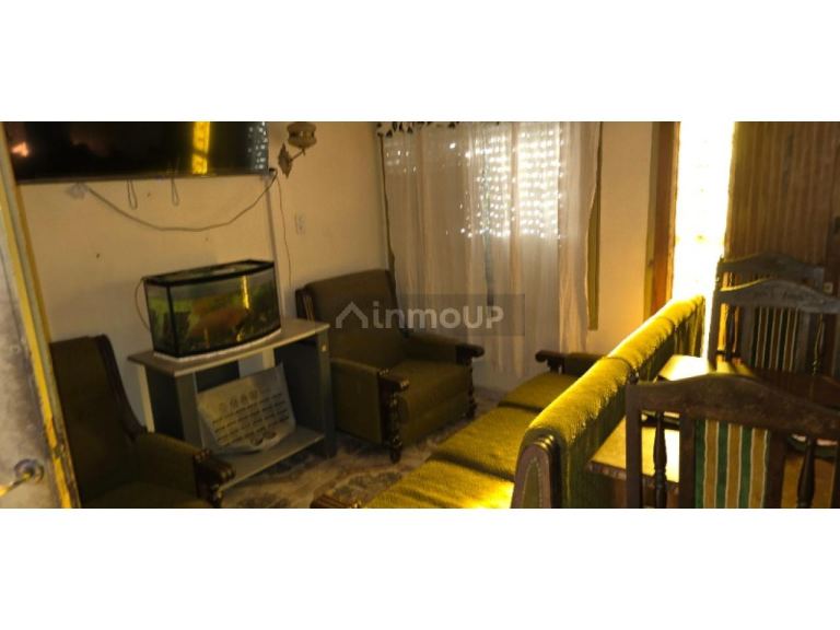 Local Comercial en Venta en Capital, San Juan