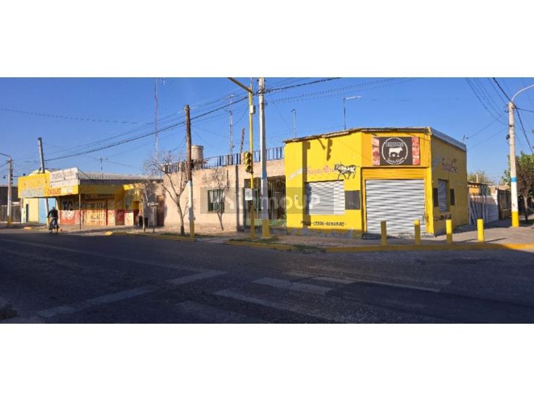 Local Comercial en Venta en Capital, San Juan