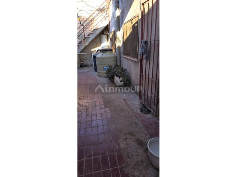 Local Comercial en Venta en Capital, San Juan