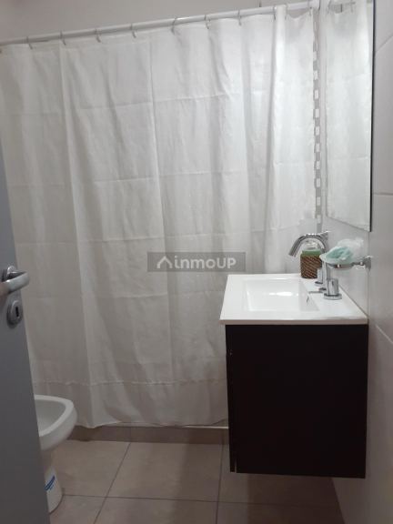 Departamento en Alquiler Temporario en Godoy Cruz, Mendoza