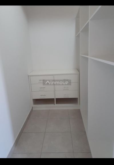 Departamento en Alquiler Temporario en Godoy Cruz, Mendoza