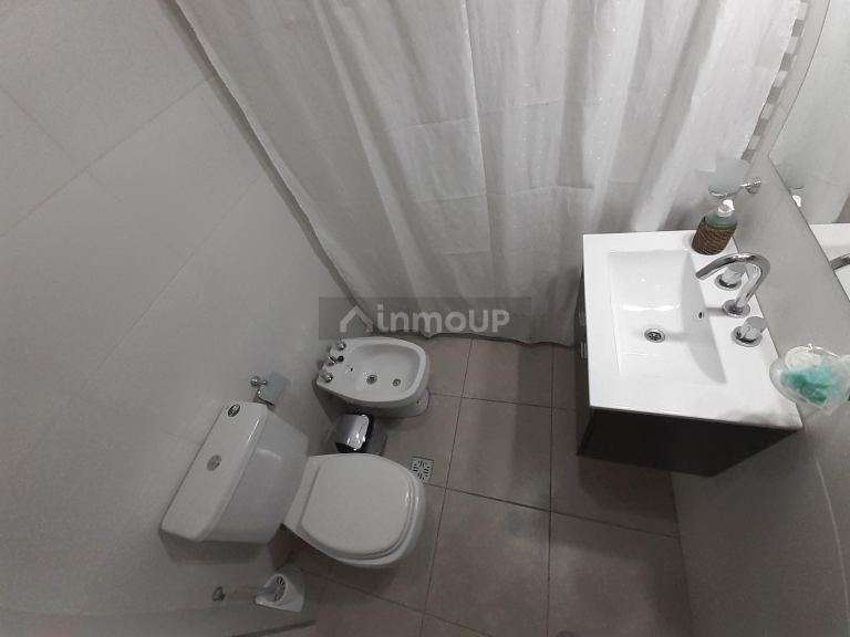 Departamento en Alquiler Temporario en Godoy Cruz, Mendoza