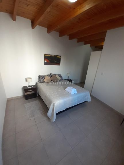 Departamento en Alquiler Temporario en Godoy Cruz, Mendoza