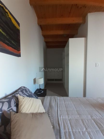 Departamento en Alquiler Temporario en Godoy Cruz, Mendoza