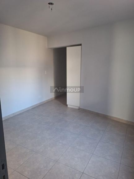 Departamento en Alquiler en Godoy Cruz, Mendoza - $ 580.000 | Inmoup - 7