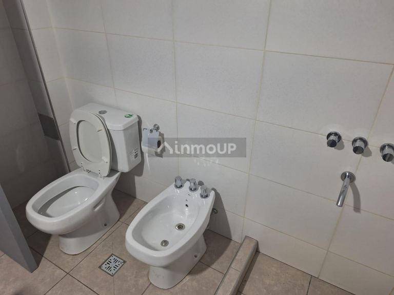 Departamento en Alquiler en Godoy Cruz, Mendoza - $ 580.000 | Inmoup - 6
