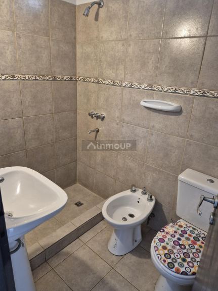 Departamento en Alquiler en Guaymallen, Mendoza