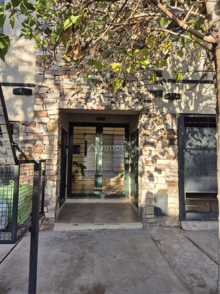Departamento en Alquiler en Guaymallen, Mendoza