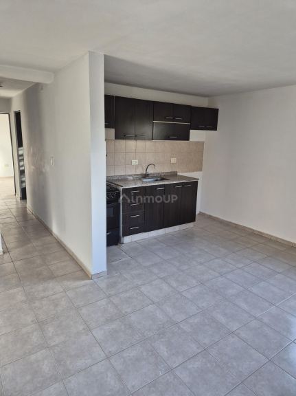 Departamento en Alquiler en Guaymallen, Mendoza
