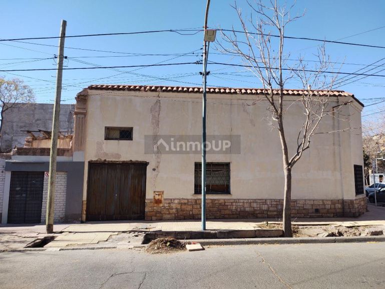 Terreno en Venta en Godoy Cruz, Mendoza