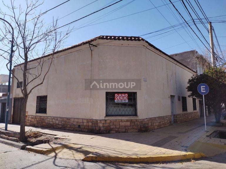 Terreno en Venta en Godoy Cruz, Mendoza
