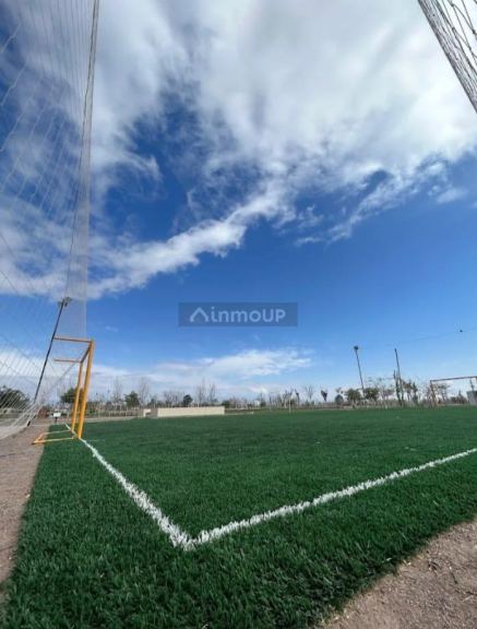 Lote en Venta en Maipu, Mendoza