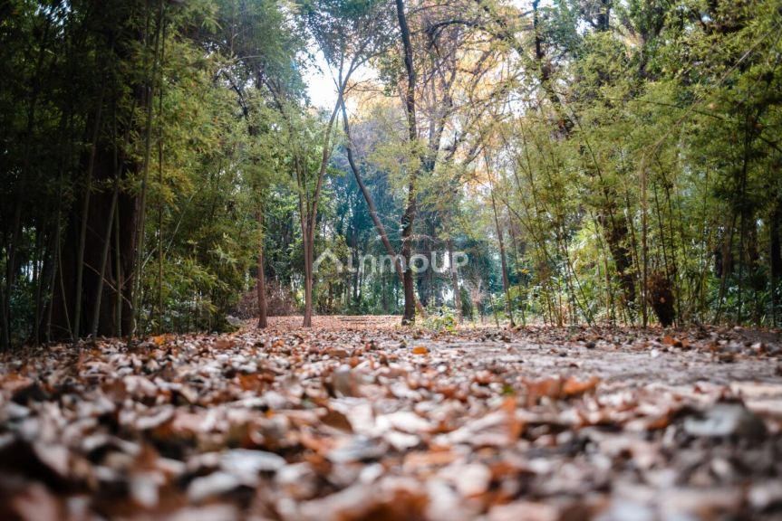 Lote en Venta en Maipu, Mendoza