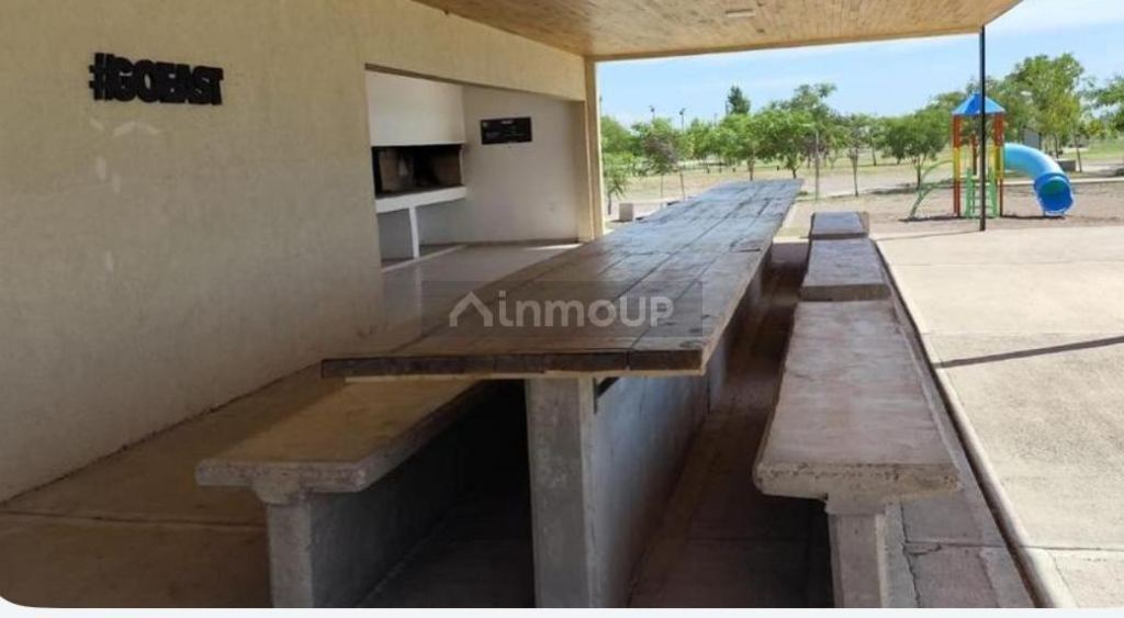 Lote en Venta en Maipu, Mendoza