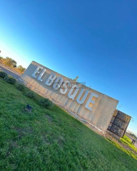 Lote en Venta en Maipu, Mendoza