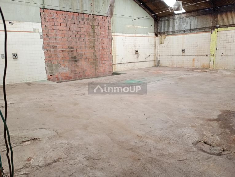 Galpon en Venta en Capital, Mendoza