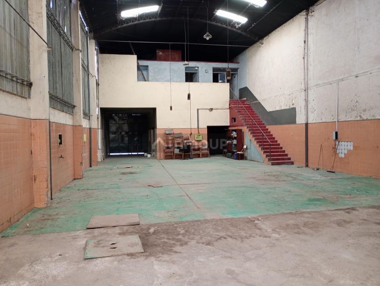 Galpon en Venta en Capital, Mendoza