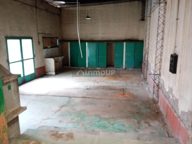 Galpon en Venta en Capital, Mendoza