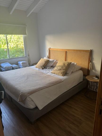 Casa en Venta en Capital, Mendoza