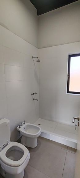 Departamento en Alquiler en Maipu, Mendoza