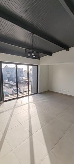 Departamento en Alquiler en Maipu, Mendoza