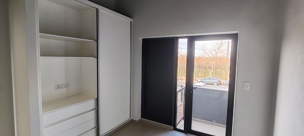 Departamento en Alquiler en Maipu, Mendoza
