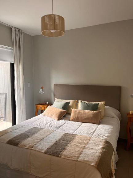 Departamento en Alquiler en Maipu, Mendoza