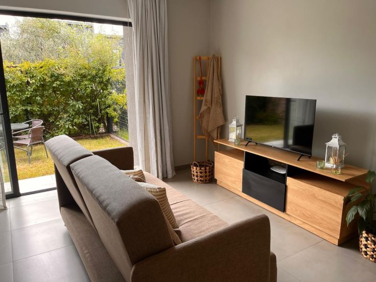 Departamento en Alquiler en Maipu, Mendoza