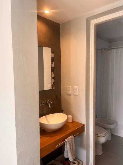 Departamento en Alquiler en Maipu, Mendoza