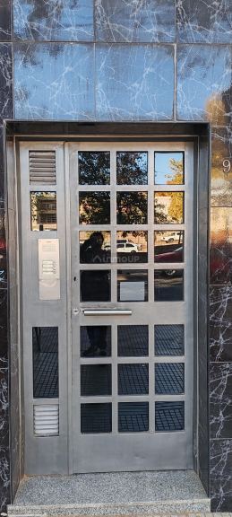 Semipiso en Alquiler en Capital, Mendoza