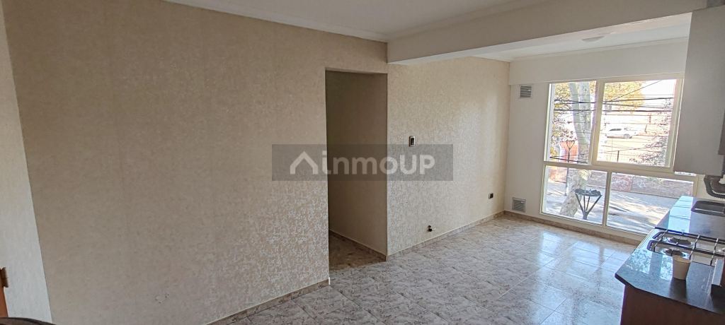 Semipiso en Alquiler en Capital, Mendoza