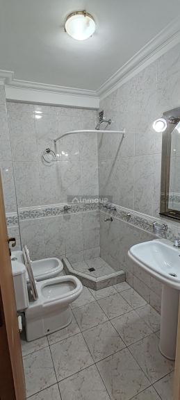 Semipiso en Alquiler en Capital, Mendoza