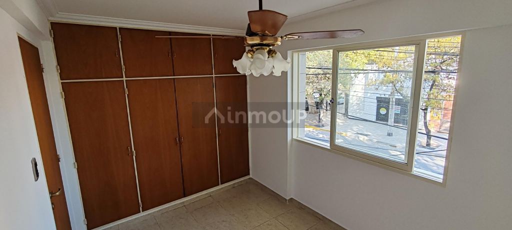 Semipiso en Alquiler en Capital, Mendoza