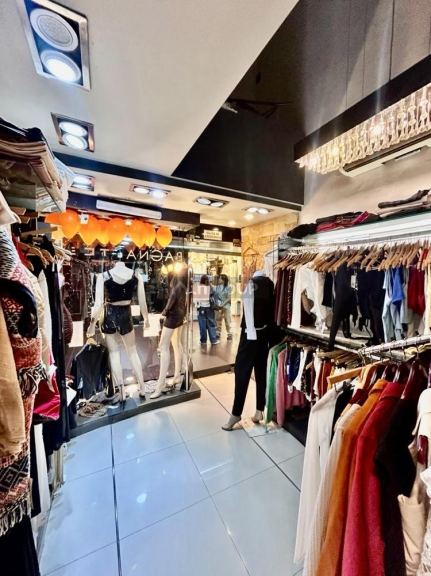 Local Comercial en Alquiler en Capital, Mendoza