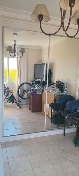 Departamento en Venta en Capital, Mendoza