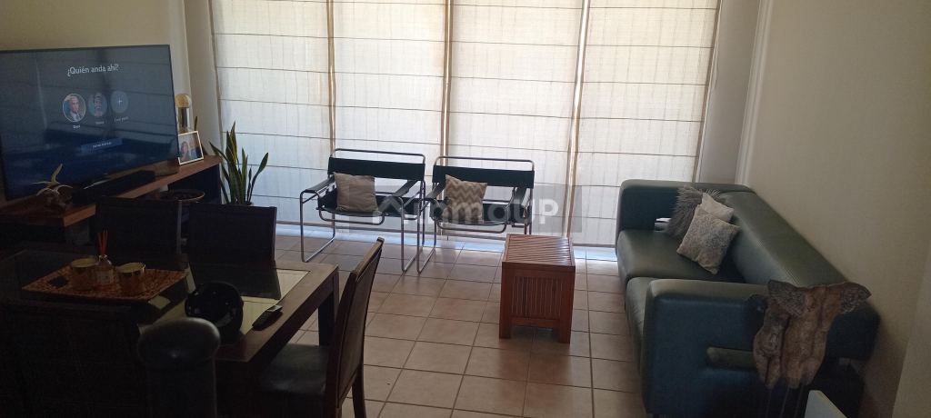 Departamento en Venta en Capital, Mendoza
