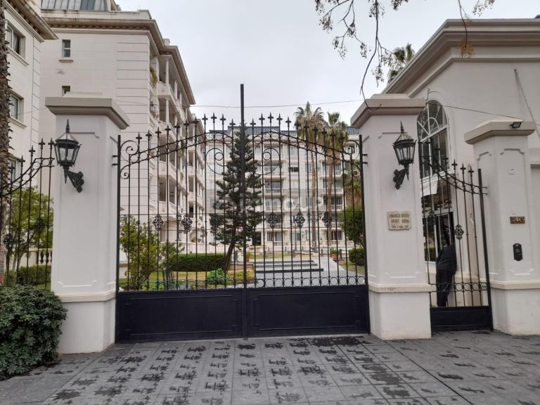 Departamento en Venta en Capital, Mendoza