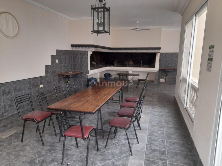 Departamento en Venta en Capital, Mendoza
