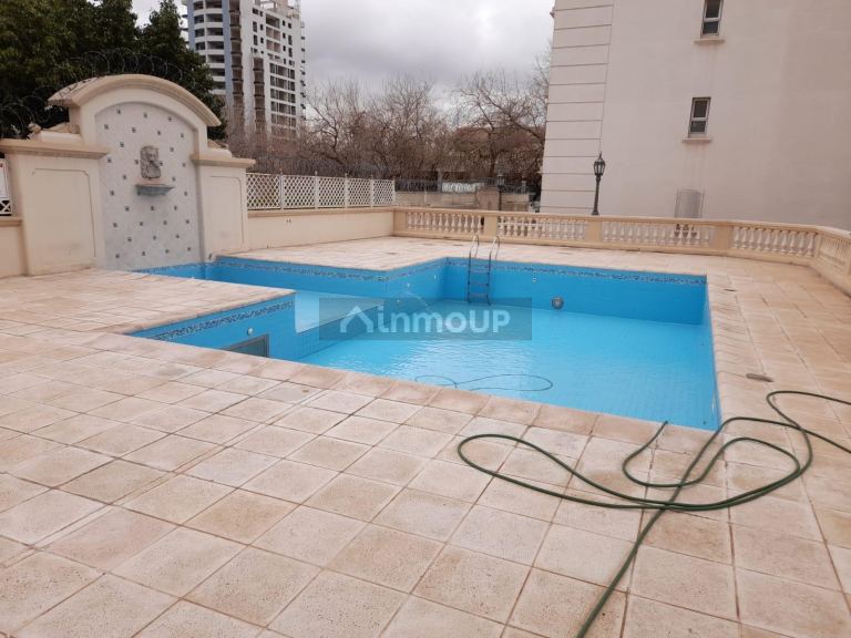 Departamento en Venta en Capital, Mendoza
