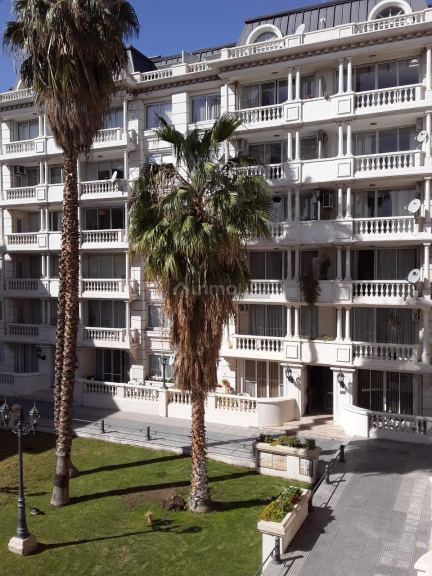 Departamento en Venta en Capital, Mendoza