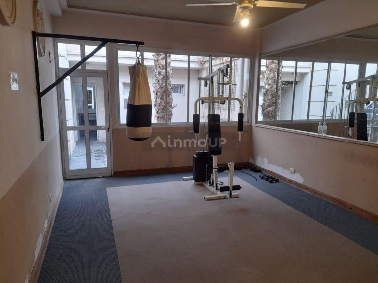 Departamento en Venta en Capital, Mendoza
