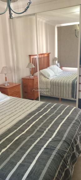 Departamento en Venta en Capital, Mendoza