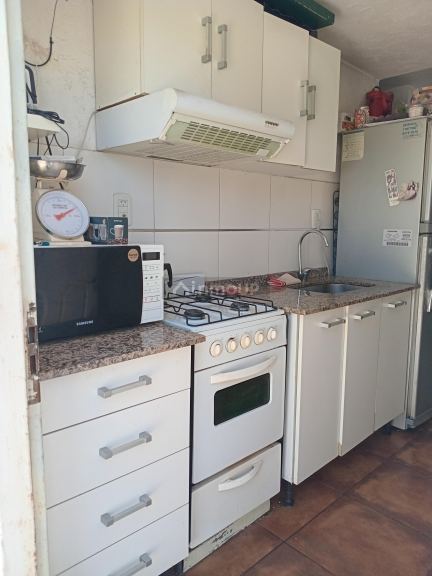 Departamento en Venta en Capital, Mendoza